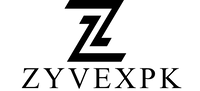 ZyvexPk.Shop
